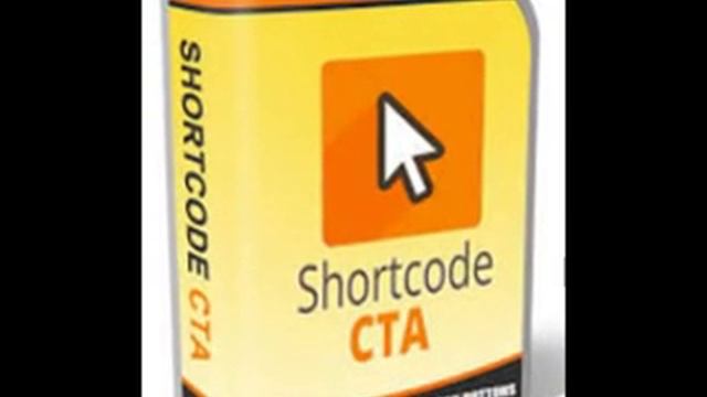 WordPress Plugins: WP Shortcode CTA Plugin смотреть онлайн