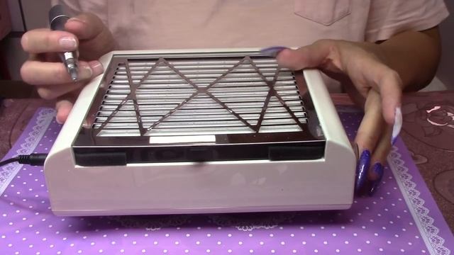RECENSIONE ASPIRATORE FOREVERLILY ALIEXSPRESS смотреть онлайн
