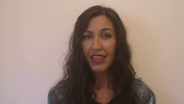 Angel Dreams Book смотреть онлайн