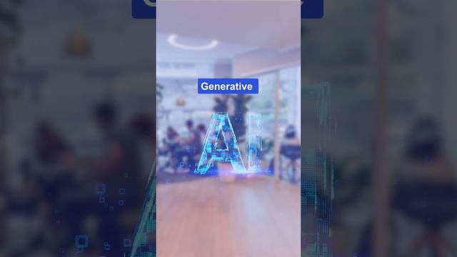 Salesforce to Generate 11.6M Jobs ? with AI by 2028 | IDC Study 2023 смотреть онлайн