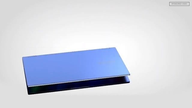 Inside Intel Partnership- Tiger Lake Puts The Cool In Computer смотреть онлайн