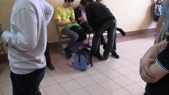 В ожидании апелляции смотреть онлайн