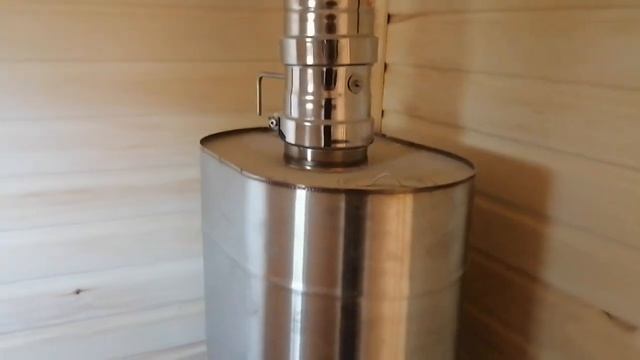Дачный домик 6х4 с баней смотреть онлайн