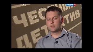 Трасса М4 ДОН ОГРАБЛЕНИЕ ФУР - РАССЛЕДОВАНИЯ ЭДУАРДА ПЕТРОВА 2023  ТЕЛЕПЕРЕДАЧА ЧЕСТНЫЙ ДЕТЕКТИВ