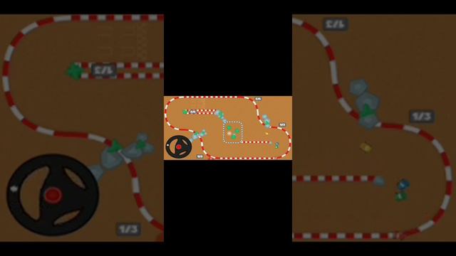 Игра на 1,2,3,4 человек 👨 смотреть онлайн