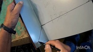 Откосы на окна. 3 Д. Изготовление и монтаж.