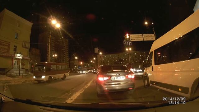 Видео Intego CONDOR ночь 2 тест форумповидеорегистраторам рф смотреть онлайн