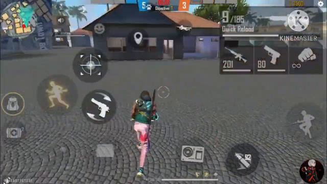 My Settings ⚙️❤️ DPI+HUD+SENSI 🚀 iPhone se 2016 👽 Free Fire Highlights 🔥 смотреть онлайн