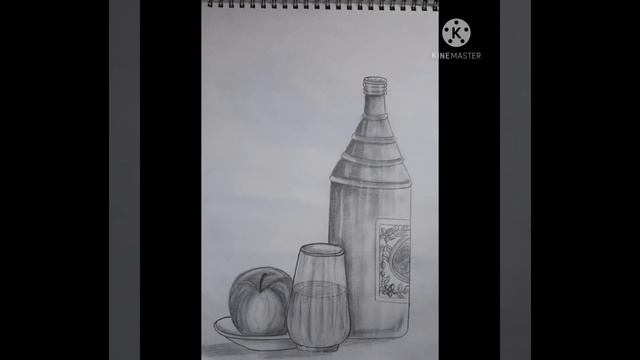 MY FIRST SKETCH GALLERY ❣❣??✏✏ смотреть онлайн