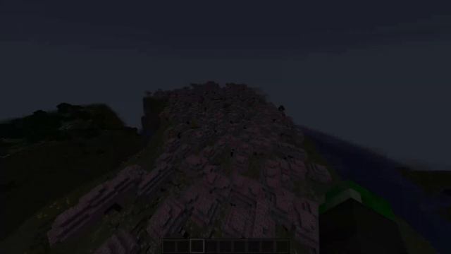 ?(1.20 GOD SEED) CHERRY BLOSSOM MINECRAFT 1.20 SEED! Best Minecraft 1.20 new biome seeds смотреть онлайн