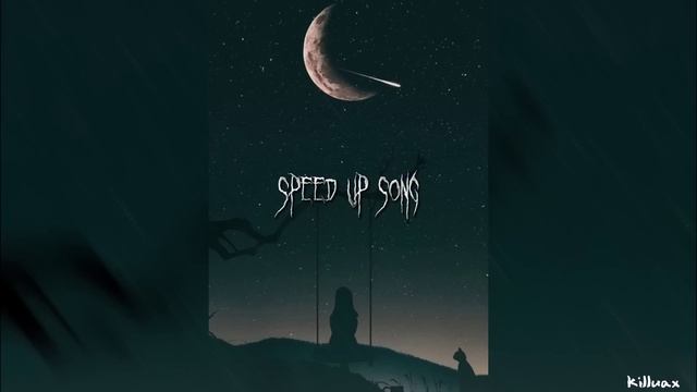 Eminem - Mockingbird (speed Up)