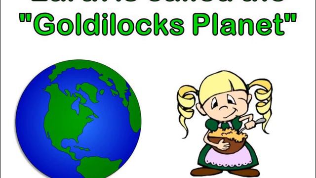 The Planet Earth Song | Planet Songs for Children | Earth Song for Kids | Silly School Songs смотреть онлайн