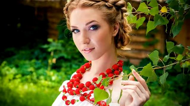 Стихи для Души - Мої вірші Вам любі друзі... смотреть онлайн