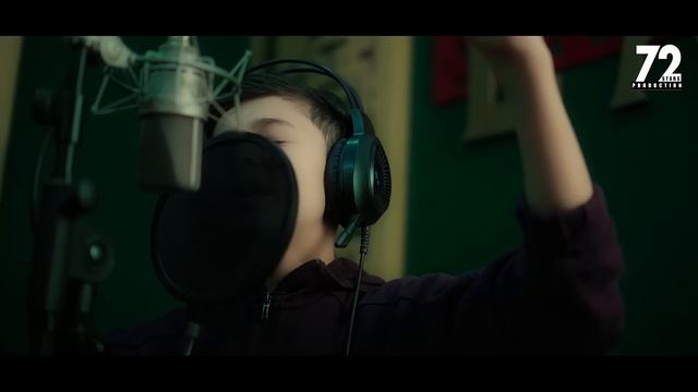 13 RAJAB SPECIAL | HAIDER HAIDER BOL MALANGA | MUNTAZIR HASSAN NAGRI. FT MUAZZAM ALI MIRZA | 2023 смотреть онлайн
