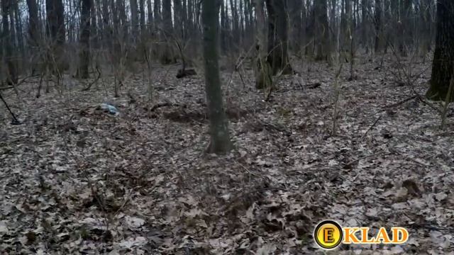 Поиск монет, и старинных артефактов смотреть онлайн