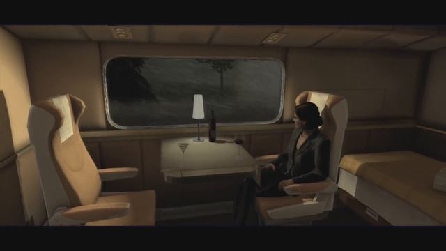 Treyarch's 007 Quantum of Solace tie-in game | minimme смотреть онлайн