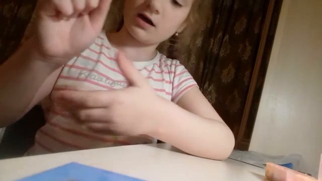 Как плести мороженое ???? смотреть онлайн