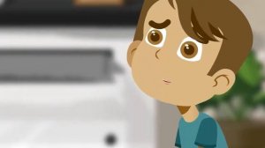 Academy Stars 1 reading time 4 Story: Where's George?