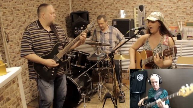 Эра КайноЗоя 