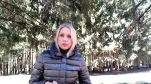 Головная боль, связанная с приемом пищи.