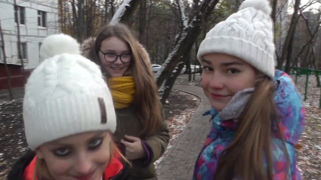 Потомки графа Дракулы/Halloween смотреть онлайн