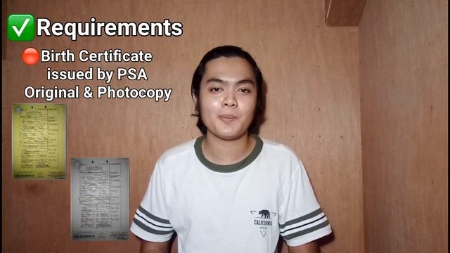 PAANO KUMUHA NG STUDENT PERMIT | STEP BY STEP | ANO ANG TDC | LATEST & UPDATED 2023 | LTO | TAGALOG смотреть онлайн