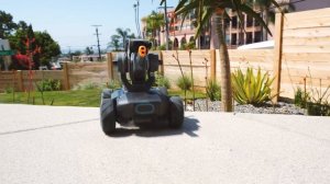 Nerf War: 11 Million Subscribers