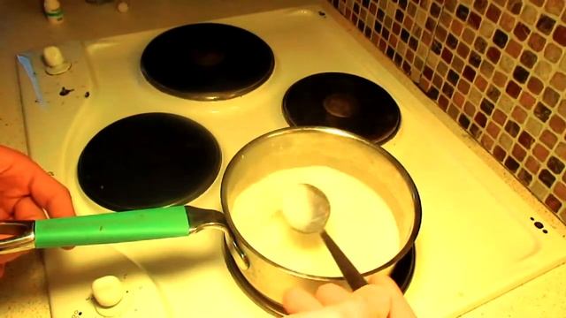 Руководство по Таланту