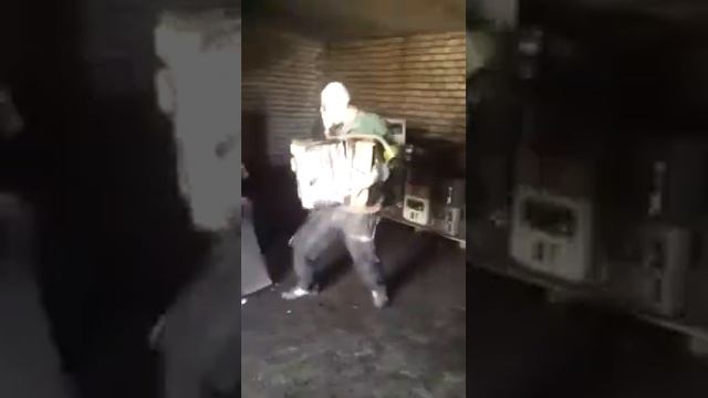 Песня комбайнеры смотреть онлайн