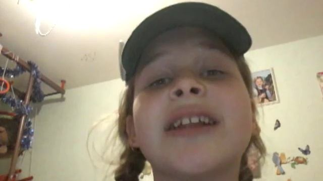 Сыр с плесенью! смотреть онлайн