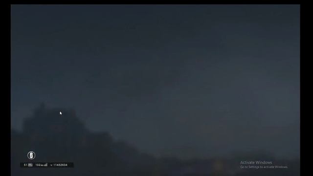 A GOOD DAY TO DIE HARD IN SIEGE смотреть онлайн