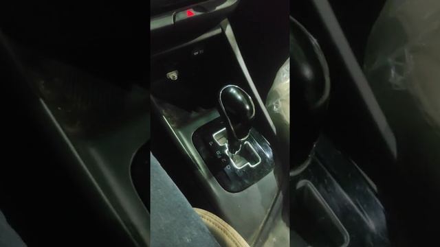 وضع الفتيس الصحيح في الركن وفي الطلوع للحفاظ عليه من اي مشكلة.. смотреть онлайн