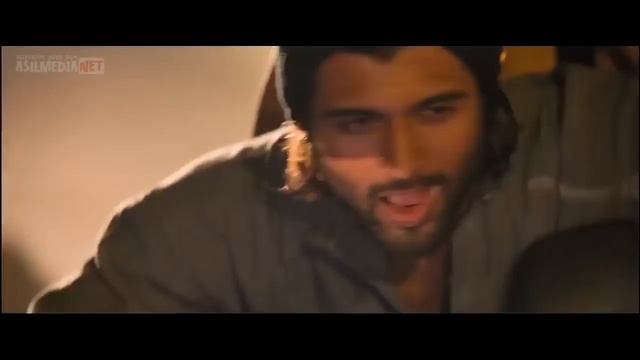 LIGER JANGARI KINO TARJIMA KINOLAR 2022 MAYK TAYSON IJROSIDA смотреть онлайн