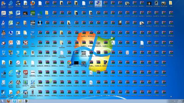How to fix DirectX internal system error!! SOLUTION!! PROOF! смотреть онлайн