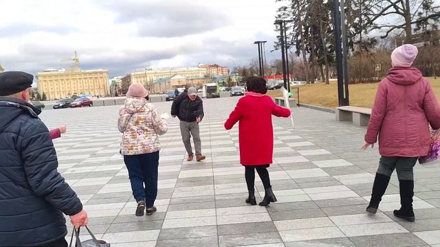 Kharkiv Харьков Танцы сегодня закончились 12.03.2023 смотреть онлайн