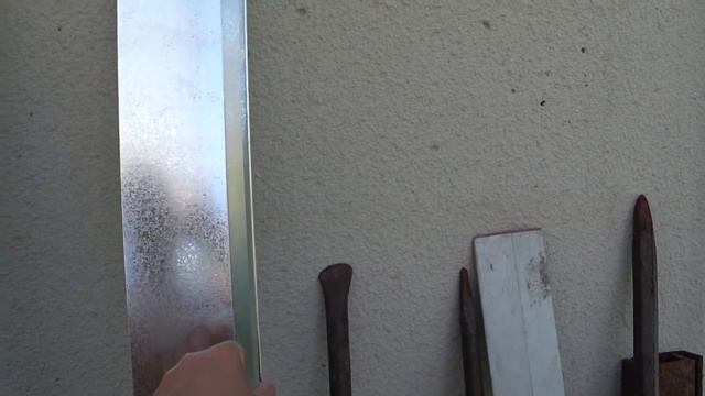 Ремонтная Мастерская