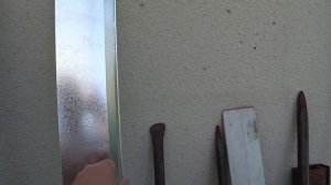 Навес прозрачный шифер. Мои ошибки