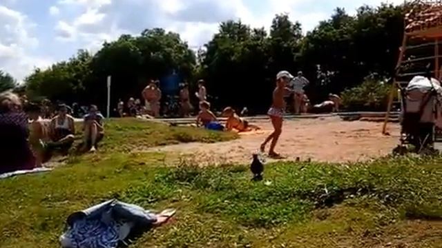 Москва. Белое озеро ) смотреть онлайн