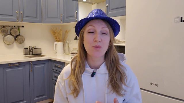 Я потеряла квартиру | Как справиться с потерей | Как пережить кризис смотреть онлайн