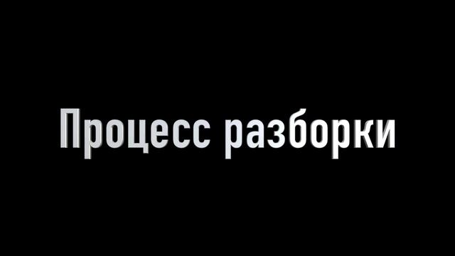 Переноски для животных,кошек и собак каркасные(САНКТ-ПЕТЕРБУРГ) смотреть онлайн