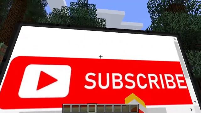 нужно обезательно нужно нажать на эту кнопку смотреть онлайн