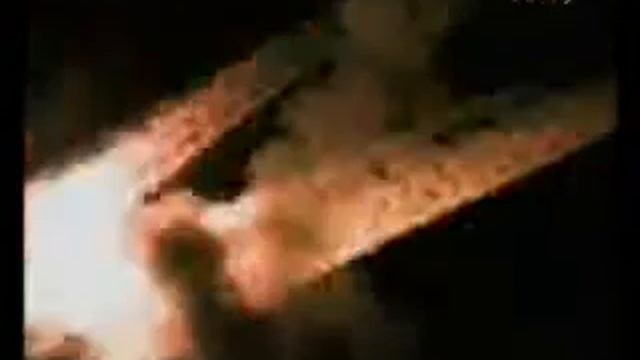 ХАДИСЫ ПРОРОКА САС О СОБЫТИЯХ смотреть онлайн