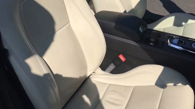 JAGUAR XK CONVERTIBLE 5.0 V8 PORTFOLIO FULL JAGUAR SERVICE HISTORY