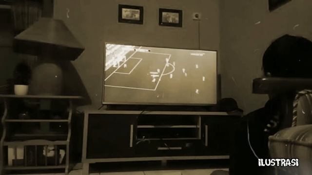 GILA!! CUMA KUAT 1 BULAN TINGGAL DI RUMAH INI! YANG NONTON VIDEO INI DI KAMAR TOLONG TUTUP JENDELA! смотреть онлайн