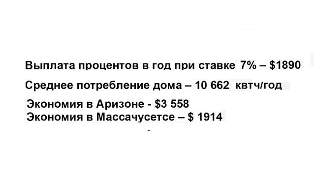 Когда государство не должно финансировать инновации? Лекции 25.1 часть. Школа критического мышления смотреть онлайн