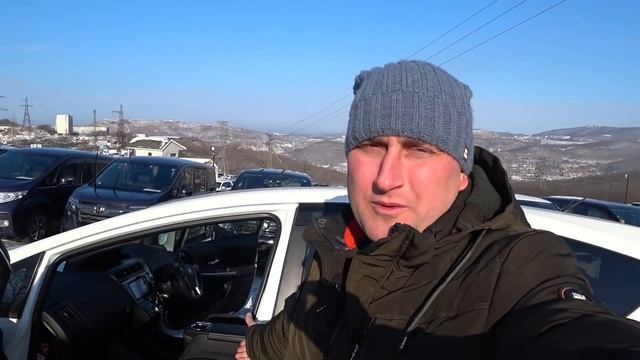 Топляки из Японии, ЦЕНЫ ВИДЕО, 2019 декабрь, СЛАБОНЕРВНЫМ НЕ СМОТРЕТЬ смотреть онлайн