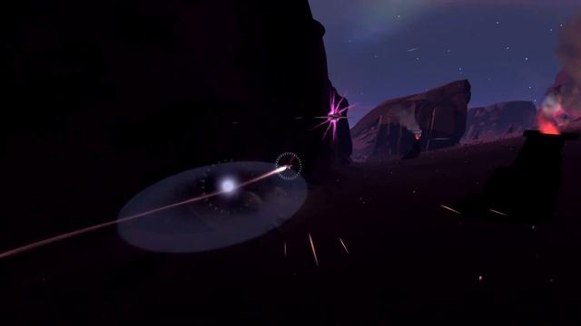 JETT: The Far Shore - Gameplay Overview Trailer | State of Play смотреть онлайн