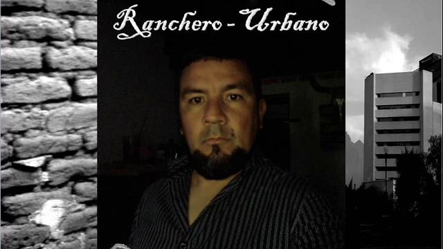 Manuel Amador Vargas, Necesito un policia смотреть онлайн