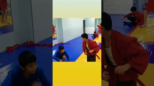 Самбо как называется приём #sambo#judo#kuras#russia#usa#tokyo2020#uzbekistan#ukraine смотреть онлайн