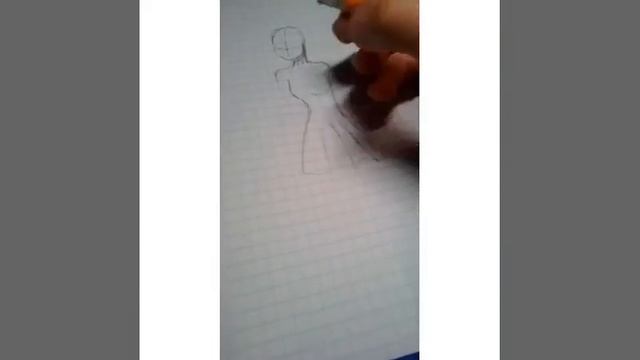 Первое видео!)) смотреть онлайн